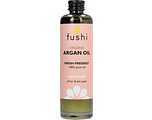 Fushi Organic Argan Oil 100ML