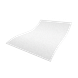 TENA Wet Wipe met Dispenser Multi-verpakking 6x48ST Doekje