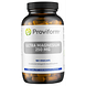 Proviform Ultra Magensium 250 mg Capsules 180VCP Proviform Ultra Magensium 250 mg Capsules 180VCP