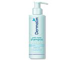Dermolin Shampoo Anti Roos 200ML