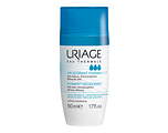 Uriage Power3 Deodorant Sensitive Skin 50ML