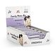 XXL Nutrition Crunchy Protein Bar Stracciatella 60GR Doosje met repen