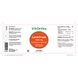 VitOrtho Levertraan 1000 mg Softgels 120ST
