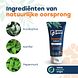 Green Guard Inhalatiebalsem 50ML Natuurlijke ingrediënten