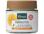 Kneipp Voet Butter 100ML