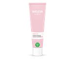 Weleda Sensitive Hydraterende Gezichtscrème Light 30ML