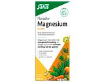 Salus Floradix Magnesium 250ML