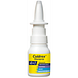 Coldrex Neusspray 4-in-1 20ML Coldrex Neusspray 4-in-1 20ML