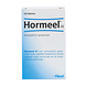 Heel Hormeel H Tabletten 250TB Heel Hormeel H Tabletten 250TB