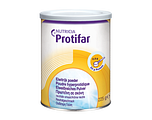 Nutricia Protifar 225GR Nutricia Protifar 225GR