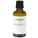 Cruydhof Astragalus Membranaceus/Astragalus Druppels 50ML