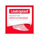 Leukoplast Elastomull Haft Fixatiewindsel 8 cm 1ST Leukoplast Elastomull Haft Fixatiewindsel 8 cm 1ST