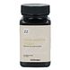 Ortholon Astaxanthine Softgels 60SG Ortholon Astaxanthine Softgels 60SG