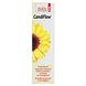 Bloem Intiem CandiFlow Spray 50ML Bloem Intiem CandiFlow Spray 50ML