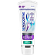 Sensodyne Clinical Repair Deep Clean Tandpasta Multiverpakking 6x75ML