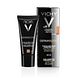 Vichy Dermablend Corrigerende Foundation 55 Bronze 30ML