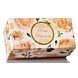 Saponificio Artigianale Fiorenti no Rose Blossom Scented Soap 6ST