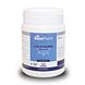 Sanopharm L-Glutamine Poeder 100GR