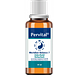 Pervital Meridian Balance 7 Zekerheid 30ML Pervital Meridian Balance 7 Zekerheid 30ML