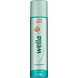 Wella Haarspray Extra Sterk Mini 75ML