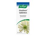 A.Vogel Cinuforce Tabletten 80TB