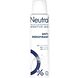 Neutral Deodorant Anti-Perspirant Spray 150ML