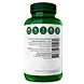 AOV 517 Magnesium Tauraat Capsules 90VCP Zijkant pot