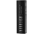 Nanolash Volume Up Mascara 10ML