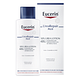 Eucerin UreaRepair PLUS 10% Urea Verzorging Set - Bodylotion en Voetcrème - 2 stuks