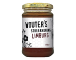 De Traay Wouter's Streekhoning Limburg 350GR