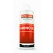 Fitshape Amino XL Liquid 1000ML Fitshape Amino XL Liquid 1000ML
