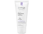 Zarqa Dagcrème Nutritive Sensitive 50ML