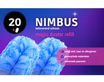 Nimbus Magic Duster Refill 20ST