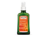 Weleda Arnica Sport Massageolie 100ML