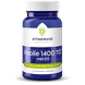 Vitakruid Visolie 1400 TG® Triglyceriden met D3 30SG