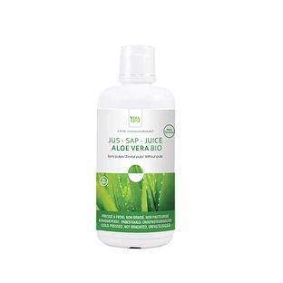 Vera Sana Aloe Vera Sap 1LT Vera Sana Aloe Vera Sap 1LT
