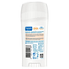 Sanex Zero Sensitive Deostick 65ML dermatologisch geteste Sanex Zero% Sensitive Gevoelige Huid Deodorant Stick is ontwikkeld om de gevoelige huidtypes een effectieve bescherming te bieden tegen transpiratie en nare geurtjes. Het maakt gebruik van een nieuwe drievoudige technologie (CT3), w