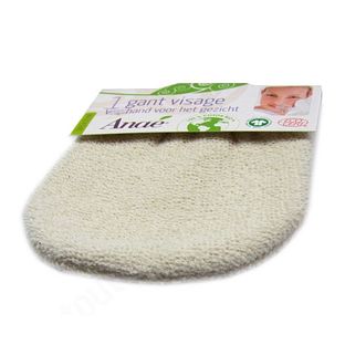 Anae Washand voor Gezicht 1ST Anae Washand voor Gezicht 1ST
