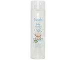 Natalis Baby Shampoo 250ML