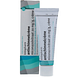 Leidapharm Miconazolnitraatcreme 30GR verpakking met tube
