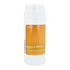 Plantina Essentials Vitamine C Tabletten 350TB Plantina Essentials Vitamine C Tabletten 350TB