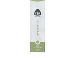 Chi Natural Life Chi Zilverspar Eko Olie 10ML