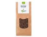 Vitiv Biologische Chia Zaad 1000GR