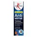 Lucovitaal Wrat Weg Tinctuur 2ML
