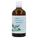 Balance Pharma Gemmoplex HGP 035 Acute Lymf 100ML