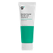 Glad Skin Gentle Facial Scrub Vitamine E 75ML Afbeelding tube