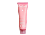 Caudalie VinoHydra Gel Moisturizer 60ML
