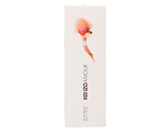 Kenzo Amour Eau de Parfum 50ML Kenzo Amour Eau de Parfum 50ML