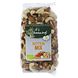 Its Amazing Noten Mix Bio 300GR