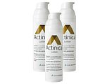 Actinica Lotion SPF50+ Trio-verpakking 3x80GR